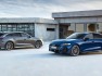 2024-new-Audi-A5-S5-9