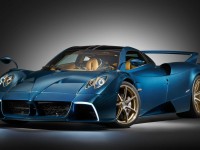 2024-pagani-huayra-epitome-manual-1