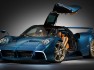 2024-pagani-huayra-epitome-manual-5