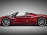 2024-pagani-utopia-roadster-4