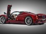 2024-pagani-utopia-roadster-6