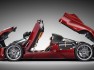 2024-pagani-utopia-roadster-8