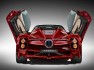 2024-pagani-utopia-roadster-9