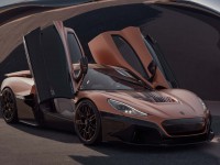 2024-rimac-nevera-15th-anniversary-edition-1