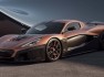 2024-rimac-nevera-15th-anniversary-edition-2