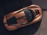 2024-rimac-nevera-15th-anniversary-edition-4