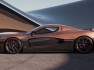 2024-rimac-nevera-15th-anniversary-edition-5