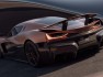 2024-rimac-nevera-15th-anniversary-edition-6