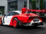 2024-road-legal-porsche-935-by-lanzante-2