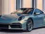 2024-sonderwunsch-porsche-911-turbo-s-2