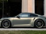 2024-sonderwunsch-porsche-911-turbo-s-3