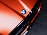 2025-BMW M5 Pebble Beach Concours d'Elegance-6