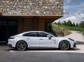 2025-porsche-panamera-turbo-s-e-hybrid-3