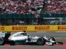 mercedes-benz-motorsport-4