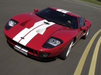 2005-Ford-GT-1