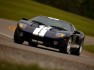 2005-Ford-GT-2