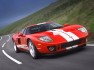 2005-Ford-GT-3