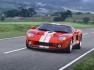 2005-Ford-GT-4