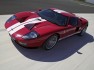 2005-Ford-GT-5