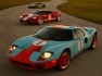 2005-Ford-GT-7