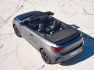 2022-vw-t-roc-cabriolet-edition-grey-10