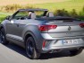 2022-vw-t-roc-cabriolet-edition-grey-2