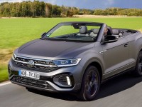 2022-vw-t-roc-cabriolet-edition-grey-4