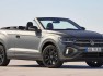 2022-vw-t-roc-cabriolet-edition-grey-5