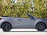 2022-vw-t-roc-cabriolet-edition-grey-6