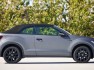 2022-vw-t-roc-cabriolet-edition-grey-7