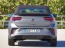 2022-vw-t-roc-cabriolet-edition-grey-8