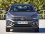 2022-vw-t-roc-cabriolet-edition-grey-9