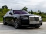 2024-Rolls-Royce-Ghost-Tom-Brady-1