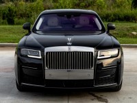 2024-Rolls-Royce-Ghost-Tom-Brady-2