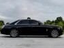 2024-Rolls-Royce-Ghost-Tom-Brady-4