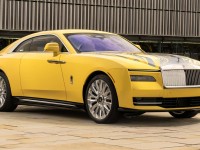 2024-Rolls-Royce-spectre-semaphore-1