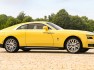 2024-Rolls-Royce-spectre-semaphore-2