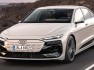 2024-audi-a6-sportback-e-tron-1