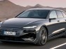 2024-audi-a6-sportback-e-tron-10