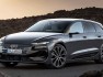 2024-audi-a6-sportback-e-tron-11