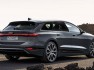 2024-audi-a6-sportback-e-tron-12