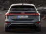 2024-audi-a6-sportback-e-tron-13