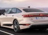 2024-audi-a6-sportback-e-tron-2