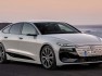 2024-audi-a6-sportback-e-tron-3