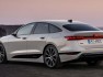 2024-audi-a6-sportback-e-tron-4