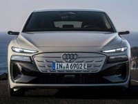 2024-audi-a6-sportback-e-tron-6