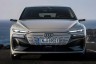 2024-audi-a6-sportback-e-tron-6