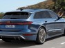 2024-audi-s6-avant-e-tron-2