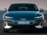 2024-audi-s6-sportback-e-tron-2