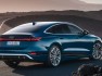 2024-audi-s6-sportback-e-tron-3